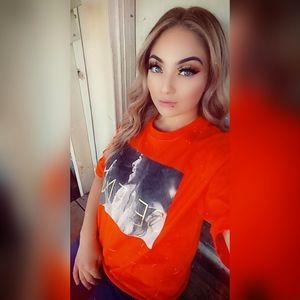 Meet your Posher, Darilyn